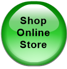 Shop Online Store