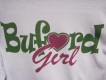 Buford Girl